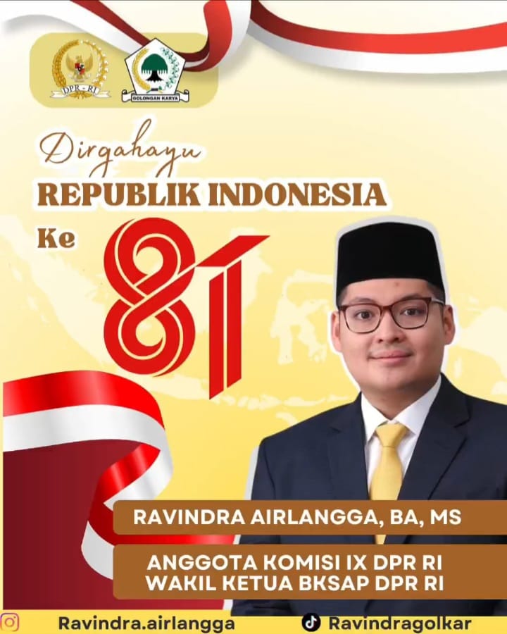 DPR-RI